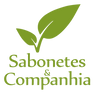 Sabonetes & Companhia