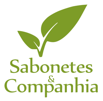 Sabonetes & Companhia