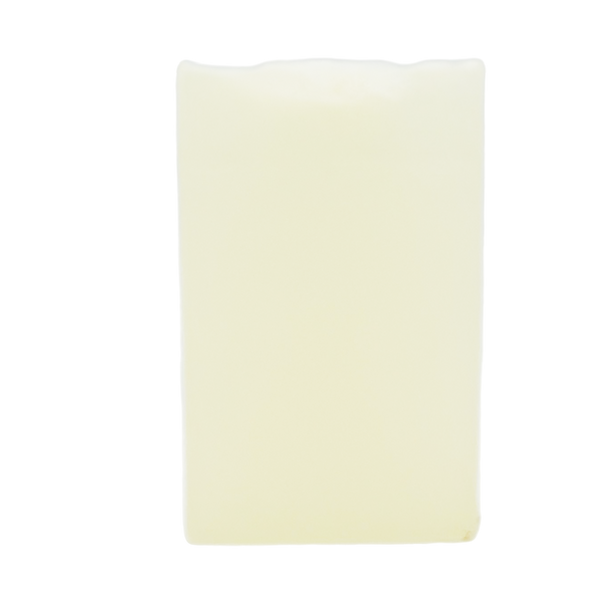 Sabonete de Glicerina