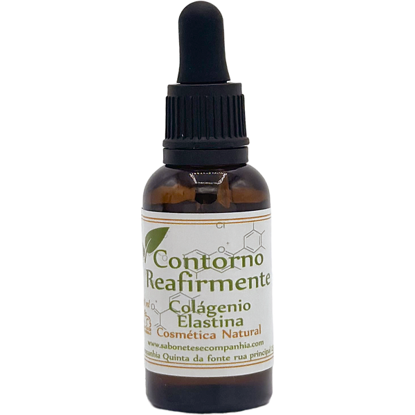 Contorno Reafirmante