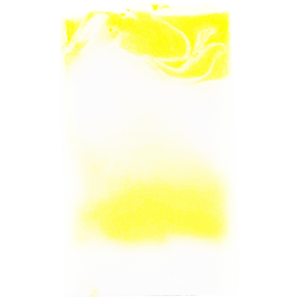 Sabonete de Manteiga de Karité