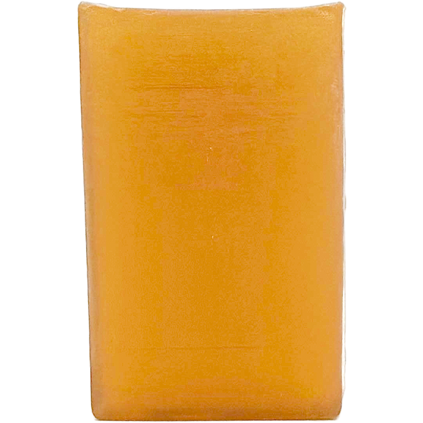 Sabonete de Nogueira