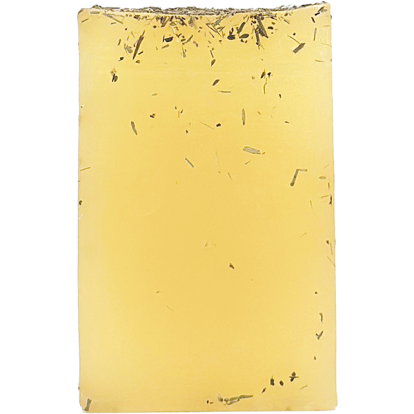 Sabonete de Urtiga e Tomilho