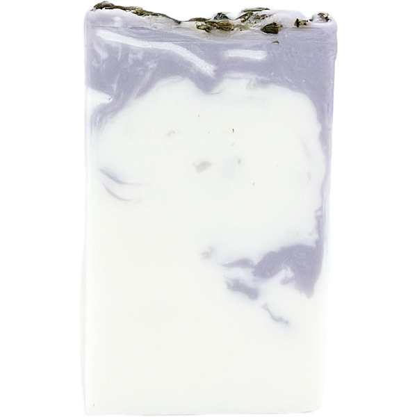 Sabonete de Alfazema