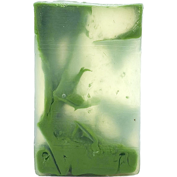 Sabonete de Aloé Vera