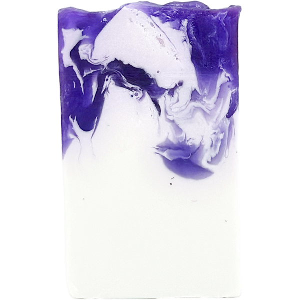 Sabonete de Violeta