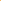 Tumeric Soap